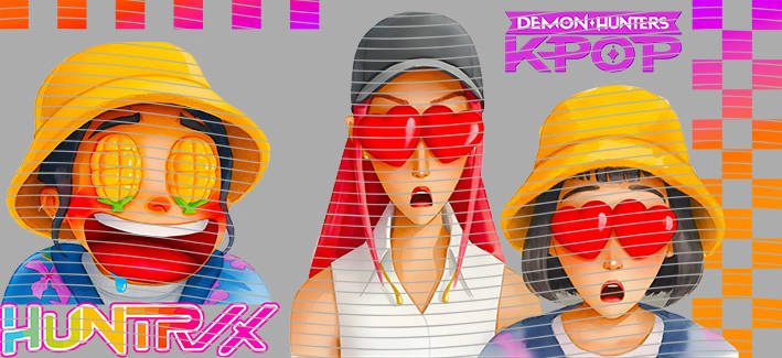 16oz K Pop-KP-297